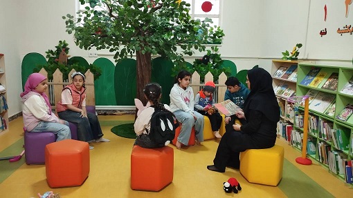 اخبار و اطلاعیه