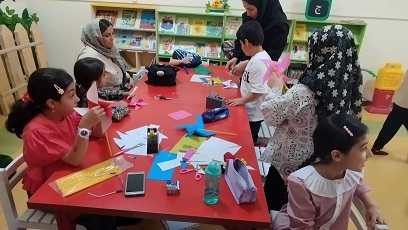 اخبار و اطلاعیه