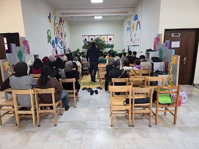 اخبار و اطلاعیه